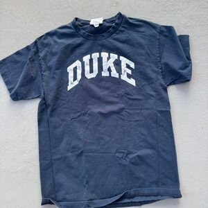 Vintage Duke Tee